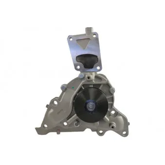 KAVO PARTS MW-2444 - Pompe à eau