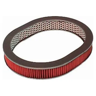 Filtre à air KAVO PARTS [NA-2270]