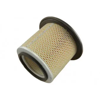 KAVO PARTS NA-2626 - Filtre à air