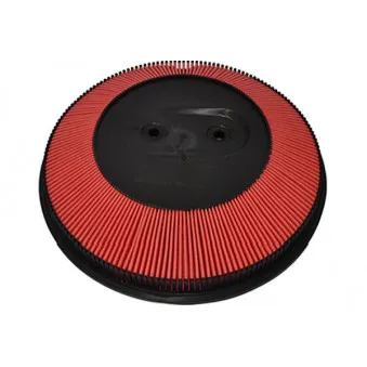 Filtre à air KAVO PARTS [NA-2651]