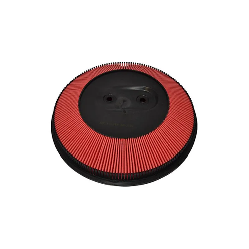 Filtre à air KAVO PARTS NA-2651 - Visuel 1