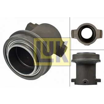 Butée de débrayage LUK OEM 44016003