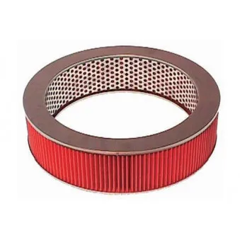 KAVO PARTS NA-295 - Filtre à air