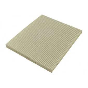 KAVO PARTS NC-2037 - Filtre, air de l'habitacle