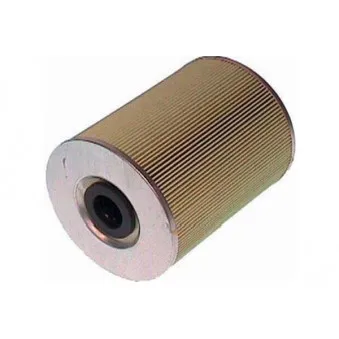 KAVO PARTS NF-2253 - Filtre à carburant