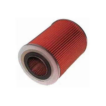 Filtre à huile KAVO PARTS [NO-2211]