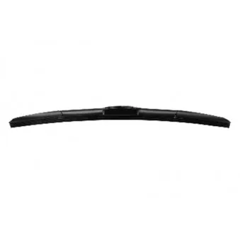 KAVO PARTS NU-028L - Balai d'essuie-glace