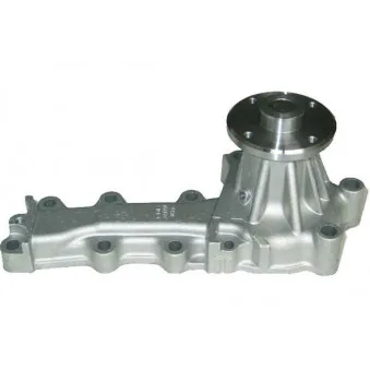 KAVO PARTS NW-1270 - Pompe à eau