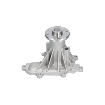 KAVO PARTS NW-2213 - Pompe à eau