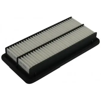 KAVO PARTS SA-9094 - Filtre à air