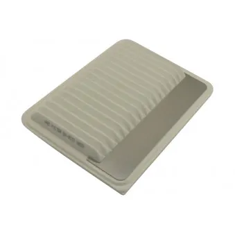 KAVO PARTS SA-9101 - Filtre à air