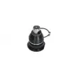 KAVO PARTS SBJ-10011 - Rotule de suspension
