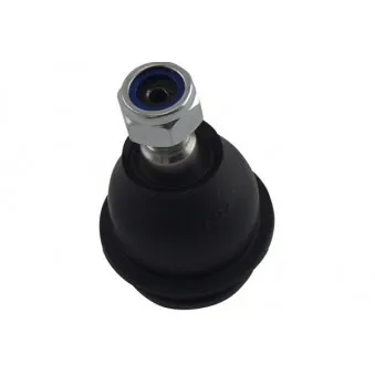 KAVO PARTS SBJ-2027 - Rotule de suspension