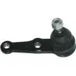 Rotule de suspension avant droit KAVO PARTS [SBJ-3009]