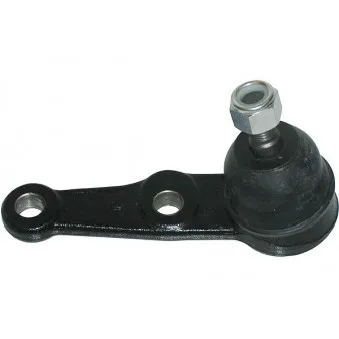 Rotule de suspension avant droit KAVO PARTS [SBJ-3009]