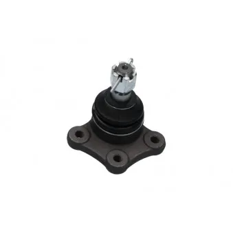 KAVO PARTS SBJ-4510 - Rotule de suspension