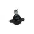 KAVO PARTS SBJ-4510 - Rotule de suspension