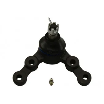 Rotule de suspension KAVO PARTS [SBJ-4514]