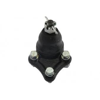 Rotule de suspension KAVO PARTS [SBJ-4522]