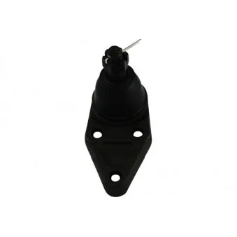 KAVO PARTS SBJ-5526 - Rotule de suspension