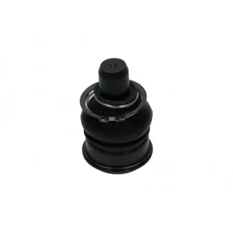 KAVO PARTS SBJ-6541 - Rotule de suspension