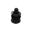 KAVO PARTS SBJ-6541 - Rotule de suspension