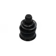 KAVO PARTS SBJ-6541 - Rotule de suspension