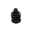 KAVO PARTS SBJ-6541 - Rotule de suspension