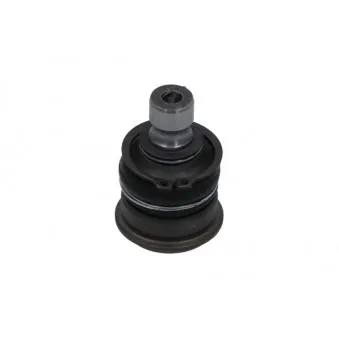 KAVO PARTS SBJ-6561 - Rotule de suspension