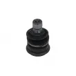 KAVO PARTS SBJ-6561 - Rotule de suspension