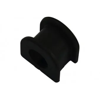 KAVO PARTS SBS-1507 - Coussinet de palier, stabilisateur