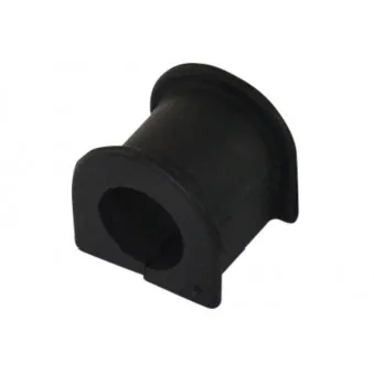 Coussinet de palier, stabilisateur KAVO PARTS [SBS-1512]