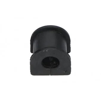 KAVO PARTS SBS-2027 - Coussinet de palier, stabilisateur