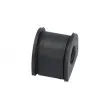 KAVO PARTS SBS-2027 - Coussinet de palier, stabilisateur