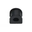 KAVO PARTS SBS-2027 - Coussinet de palier, stabilisateur