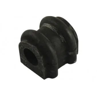 Coussinet de palier, stabilisateur KAVO PARTS [SBS-3011]