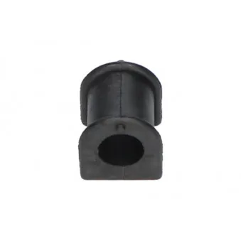 KAVO PARTS SBS-4538 - Coussinet de palier, stabilisateur