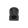 KAVO PARTS SBS-4538 - Coussinet de palier, stabilisateur