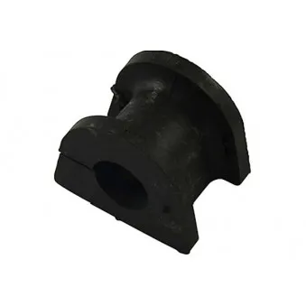 Coussinet de palier, stabilisateur KAVO PARTS [SBS-5512]
