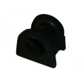Coussinet de palier, stabilisateur KAVO PARTS [SBS-5540]