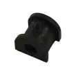 Coussinet de palier, stabilisateur KAVO PARTS [SBS-5545]