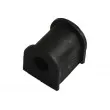 KAVO PARTS SBS-5546 - Coussinet de palier, stabilisateur