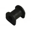 Coussinet de palier, stabilisateur KAVO PARTS [SBS-5564]