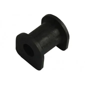 Coussinet de palier, stabilisateur KAVO PARTS [SBS-5564]