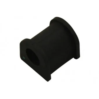 KAVO PARTS SBS-5575 - Coussinet de palier, stabilisateur