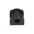 Coussinet de palier, stabilisateur KAVO PARTS [SBS-5576]