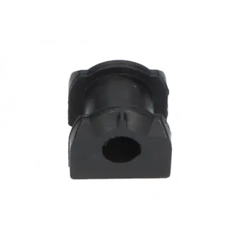 KAVO PARTS SBS-5576 - Coussinet de palier, stabilisateur