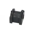 KAVO PARTS SBS-5576 - Coussinet de palier, stabilisateur