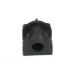 KAVO PARTS SBS-5576 - Coussinet de palier, stabilisateur