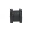 KAVO PARTS SBS-5576 - Coussinet de palier, stabilisateur